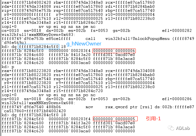 welcome-���ֲ�