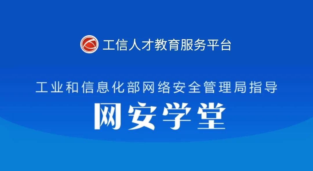 welcome-���ֲ�