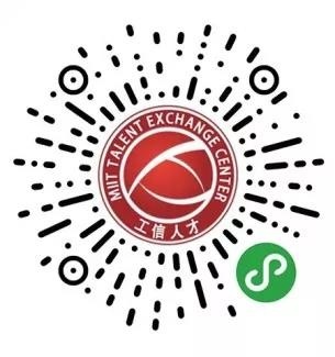 welcome-���ֲ�