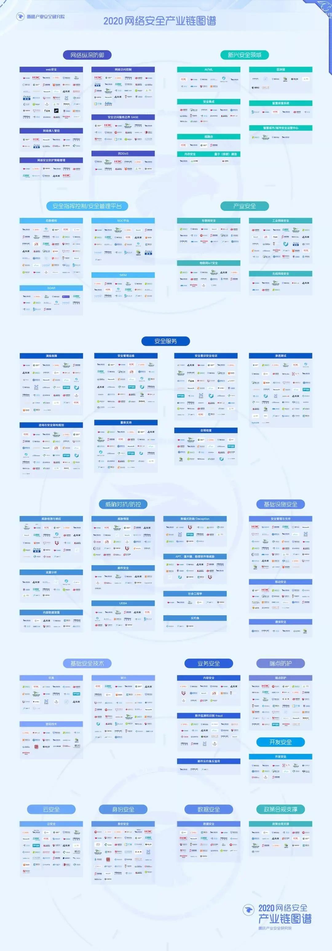 welcome-���ֲ�