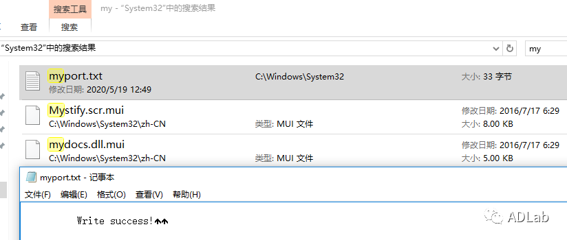 welcome-���ֲ�