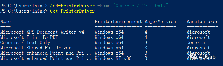 welcome-���ֲ�