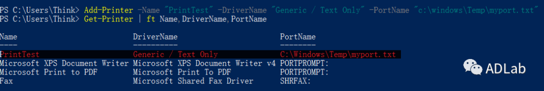 welcome-���ֲ�