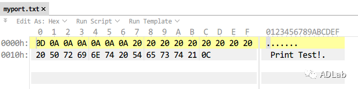 welcome-���ֲ�