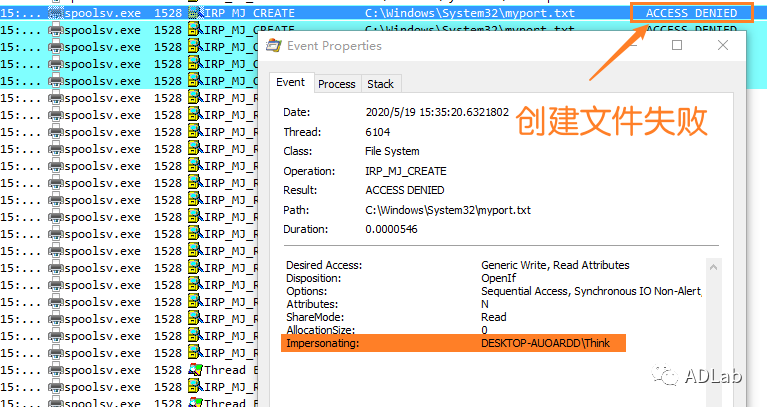 welcome-���ֲ�