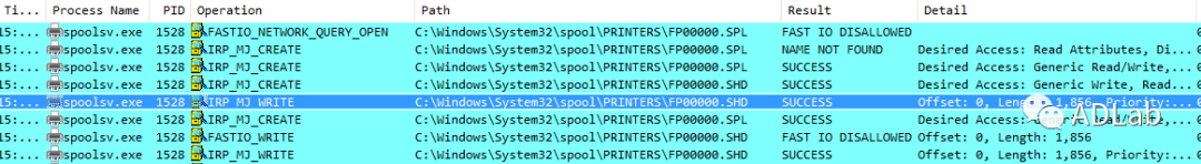 welcome-���ֲ�