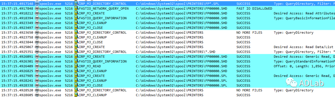 welcome-���ֲ�