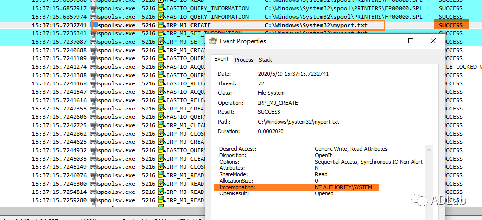 welcome-���ֲ�