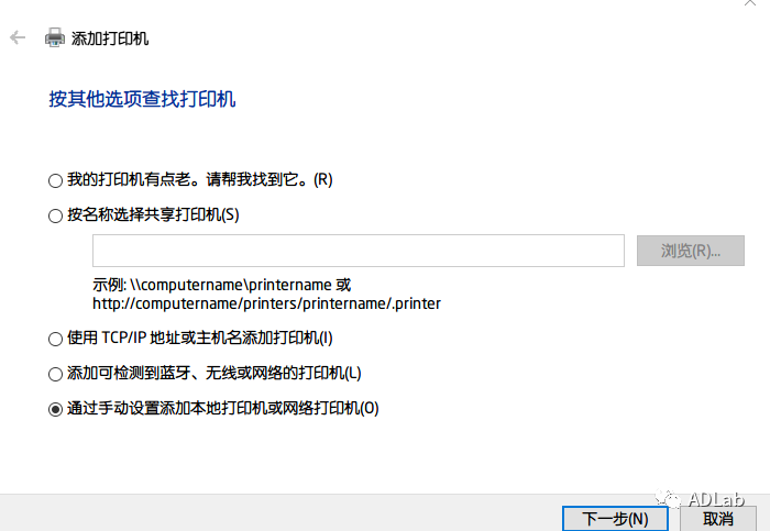 welcome-���ֲ�