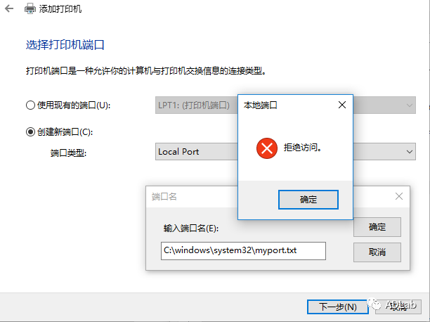 welcome-���ֲ�