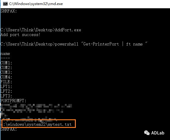 welcome-���ֲ�