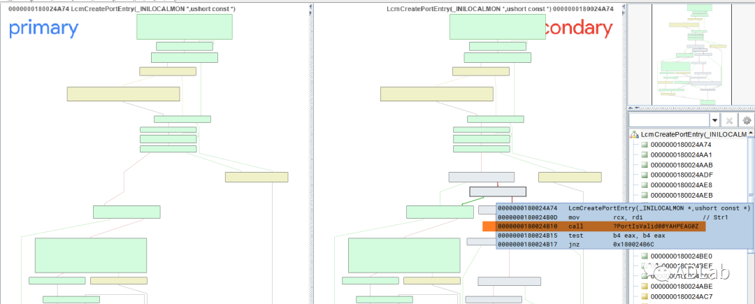 welcome-���ֲ�