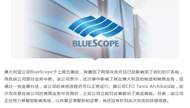 welcome-���ֲ�