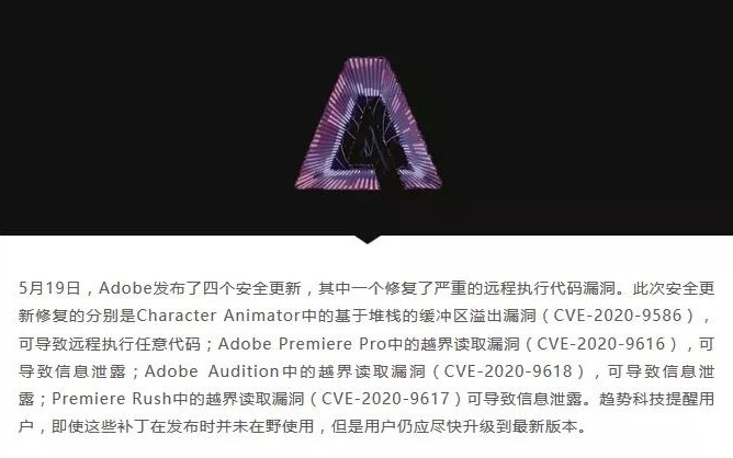 welcome-���ֲ�