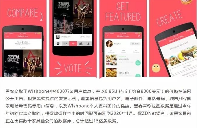 welcome-���ֲ�