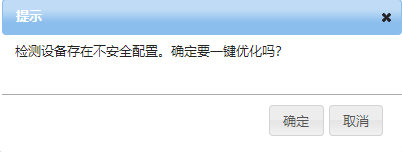 welcome-���ֲ�