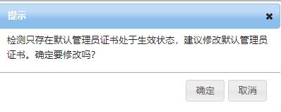 welcome-���ֲ�