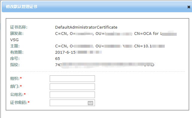 welcome-���ֲ�