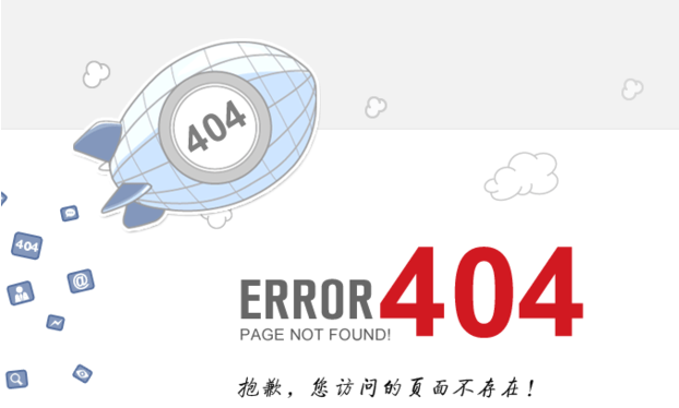 welcome-���ֲ�