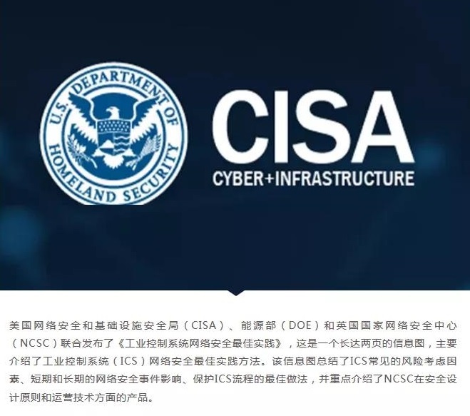 welcome-���ֲ�