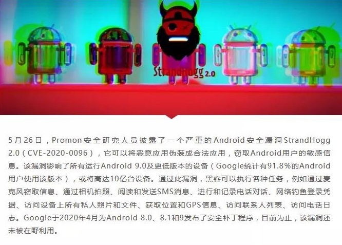 welcome-���ֲ�