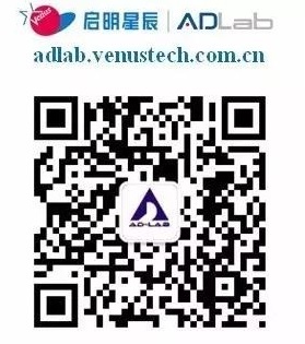 welcome-���ֲ�