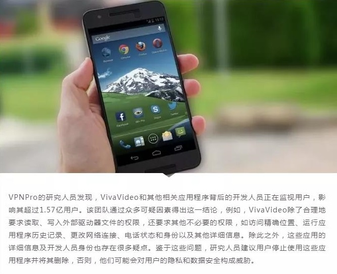 welcome-���ֲ�