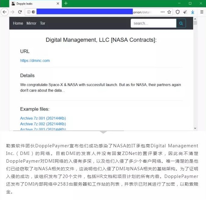 welcome-���ֲ�