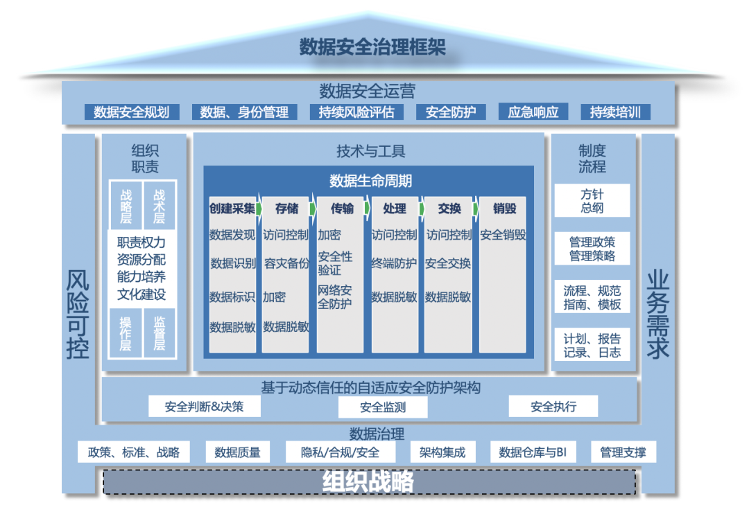 welcome-���ֲ�