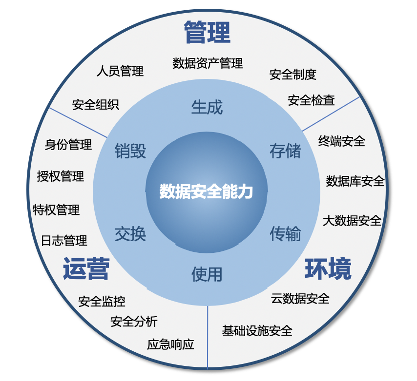 welcome-���ֲ�