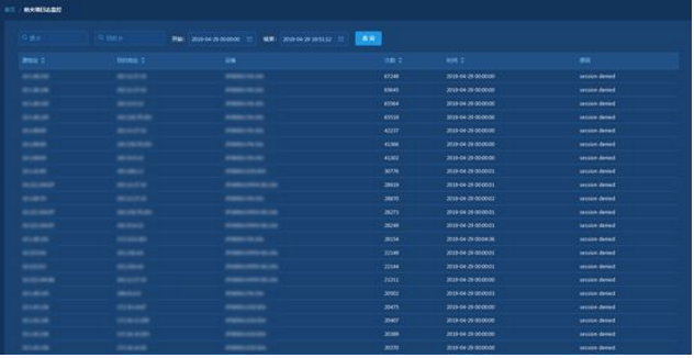 welcome-���ֲ�