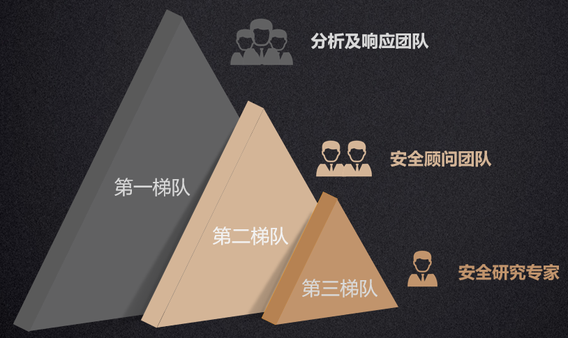 welcome-���ֲ�