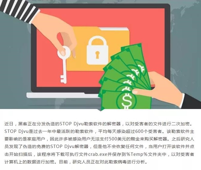 welcome-���ֲ�