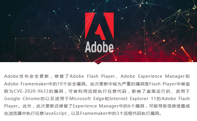 welcome-���ֲ�