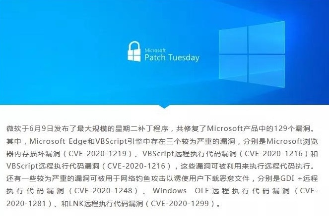 welcome-���ֲ�