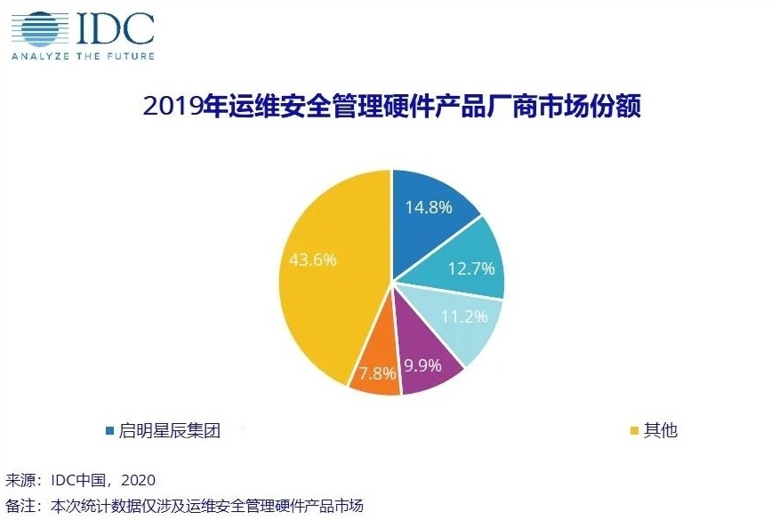 welcome-���ֲ�