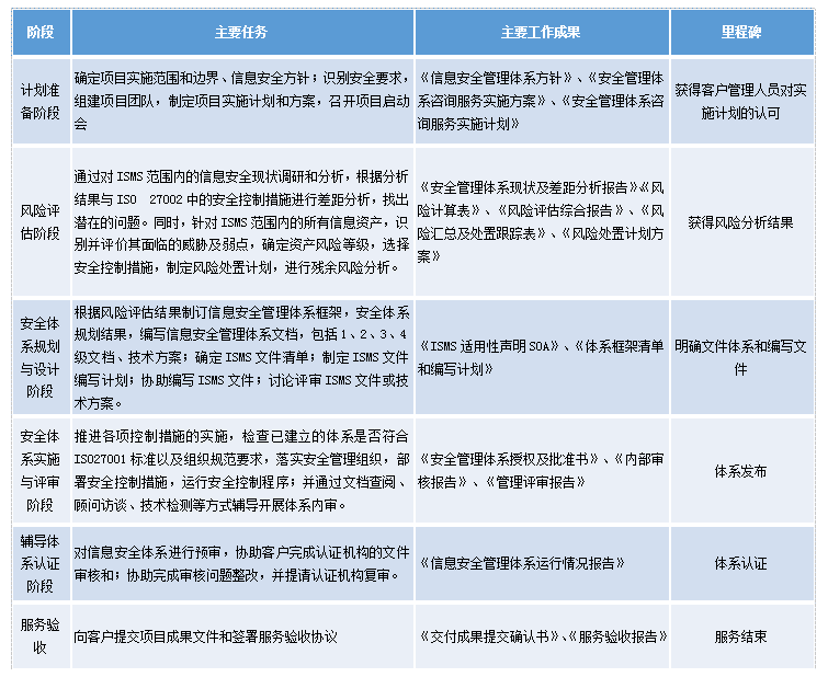 welcome-���ֲ�