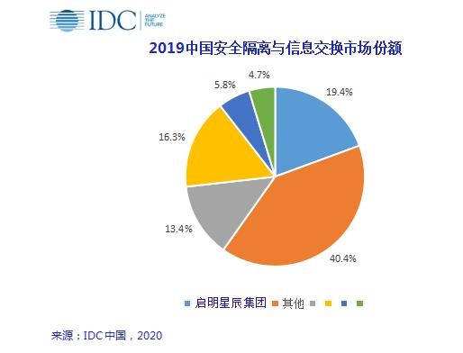 welcome-���ֲ�