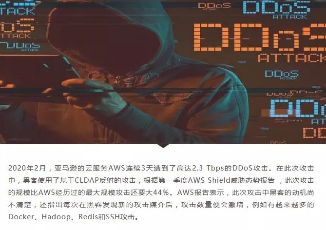 welcome-���ֲ�