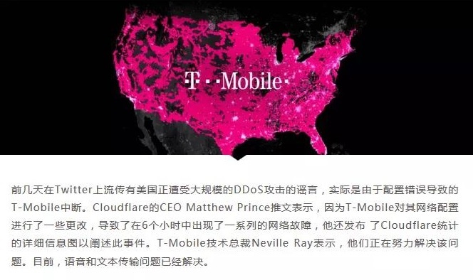 welcome-���ֲ�