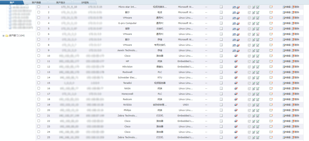 welcome-���ֲ�