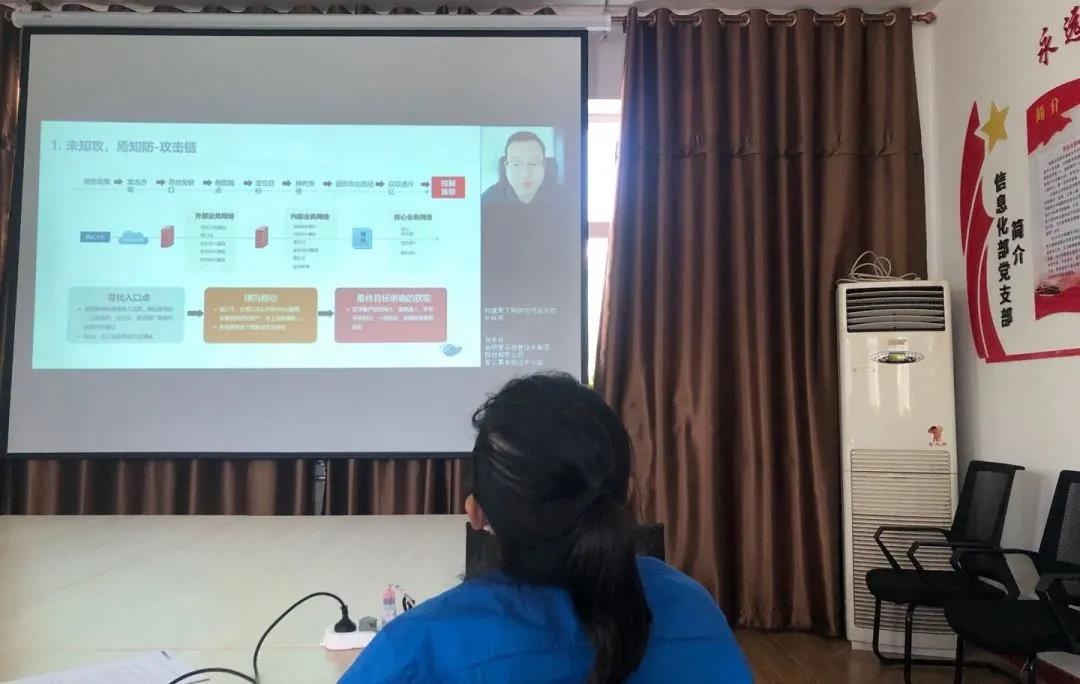 welcome-���ֲ�