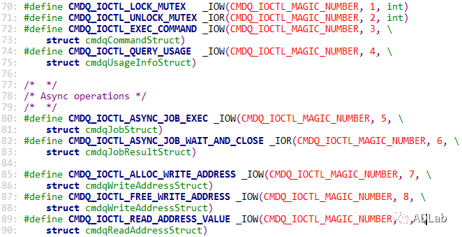 welcome-���ֲ�