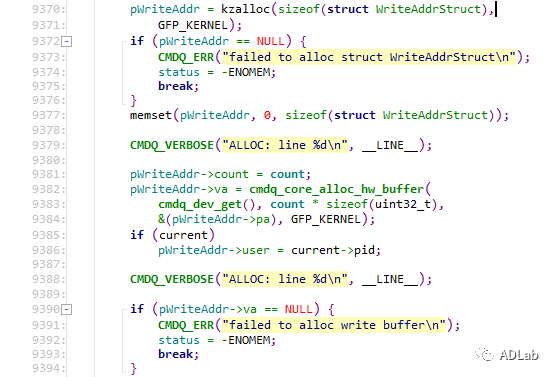 welcome-���ֲ�