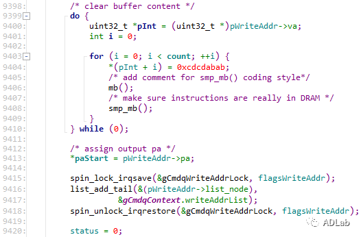 welcome-���ֲ�