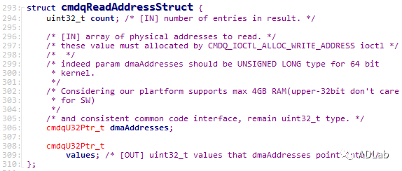 welcome-���ֲ�