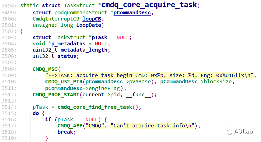 welcome-���ֲ�