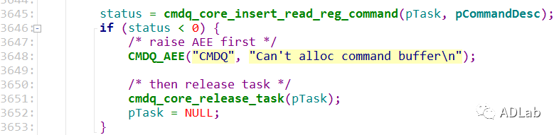 welcome-���ֲ�