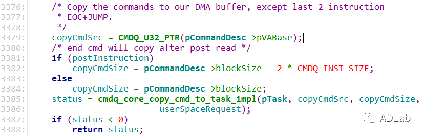 welcome-���ֲ�