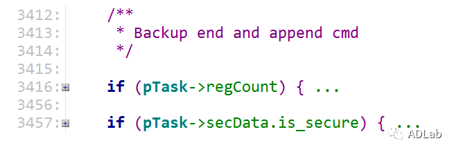 welcome-���ֲ�